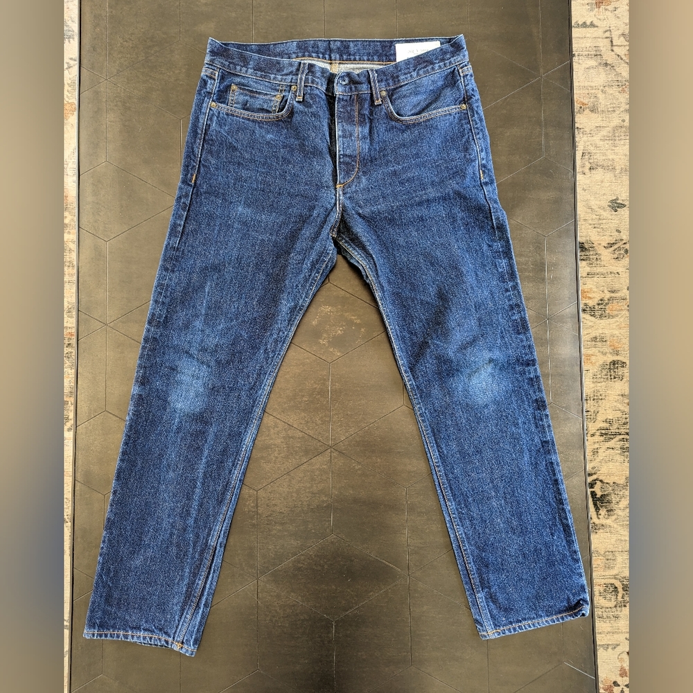 Rag & Bone Jeans